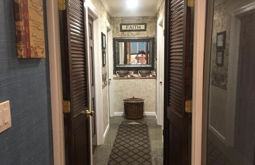 Home Sweet Home - Foto 14