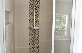 Le Voltaire - Foto 35