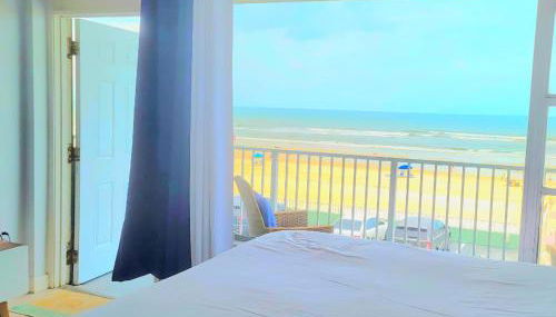 Direct Oceanfront With Balcony - Foto 2