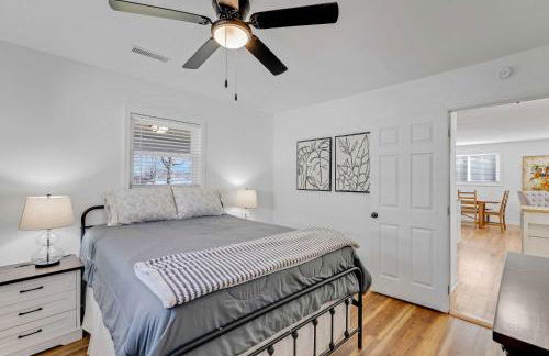 Watts Barr Waterfront Retreat - Foto 16