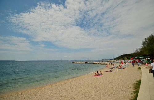 Apartment Mara - Foto 42