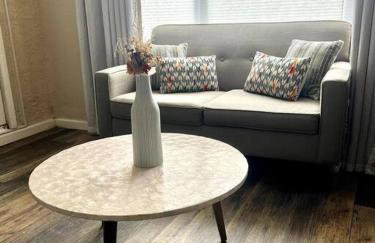 North Valley Studio - Foto 8