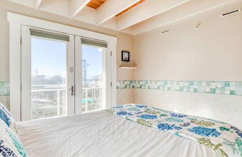 Blue Ocean Beauty - Foto 21