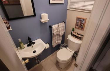 Sunset Over The Junction - Foto 16