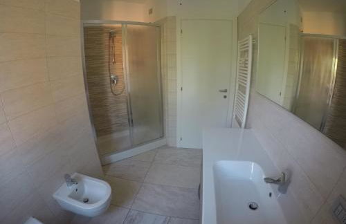 Villa dei sogni - Foto 72