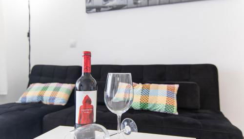 Stunning Sunset Ocean View Apt - Foto 4