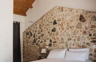 Masseria Voluzzi - Foto 6