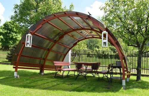 Pokoje pod Śnieżnicą - Foto 6