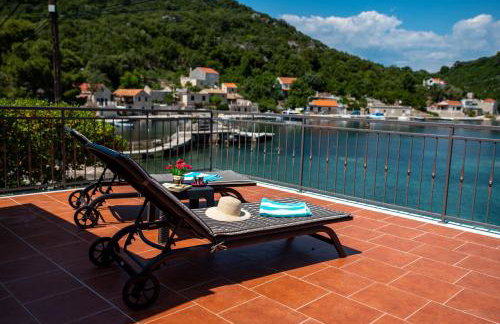 House Daniva - Foto 14