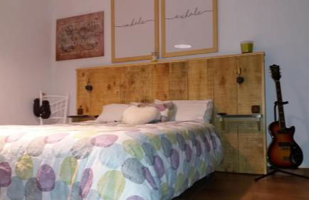 Poesia y Vino - Foto 14