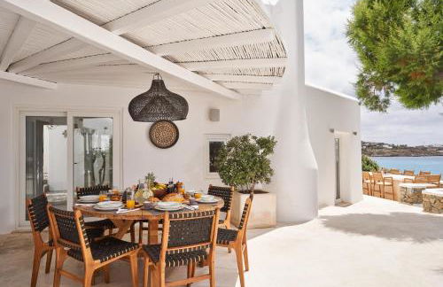 Villa Santa Katerina - Sea View & Outdoor Hot Tub - Foto 158