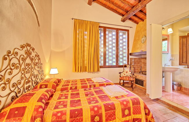 Montescalari - Foto 5