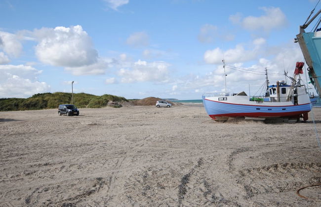 "Tamika" - 950m from the sea - Foto 3