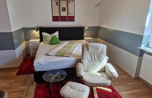 Appartements 4U Rodenbach - Foto 54