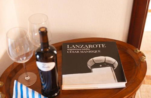 Casa Melián - Foto 7