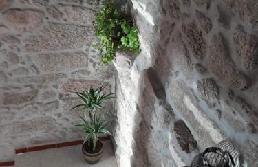 CabrilHome - AL Gerês - Foto 15