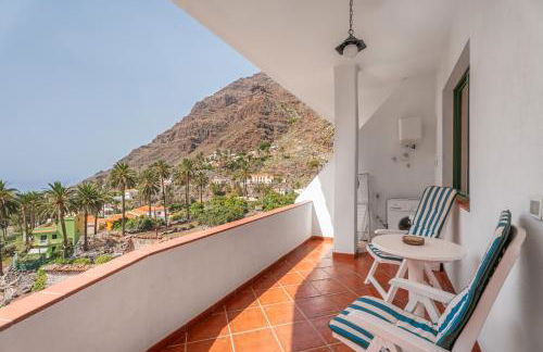 Apartamento Nayara B - Foto 14