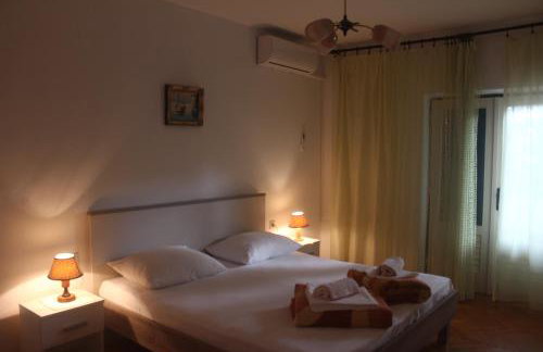 Apartment Jure - Photo 14