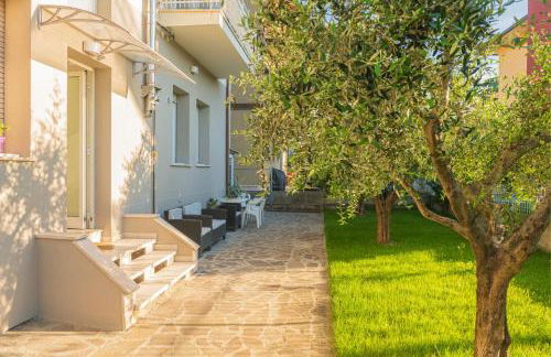 Casa Vacanze Cattolica - Foto 37