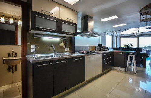 VillaBayViewCrete - Foto 42