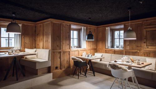 Rousa little guesthouse Cosy Sky - Foto 2