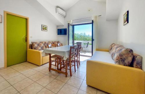 Apartment Marija-2 by Interhome - Photo 10