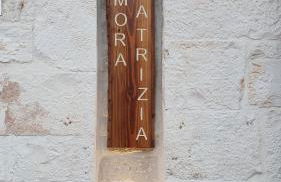 DIMORA PATRIZIA - Foto 3