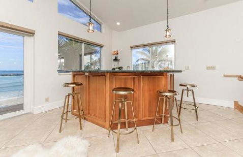 Oceanfront Luxury Villa 5Bedroom and 4Bath Beach Access - Photo 38