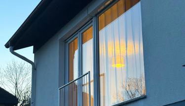 Ferienhaus Alpenblick - Foto 2