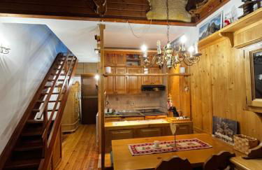 Casa Izabella - Foto 7