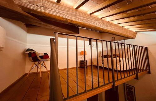 A duecento passi- comfort nel cuore della Toscana - Foto 33