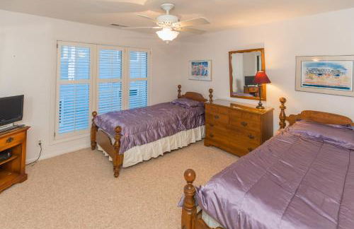 Dolphin Watch - Oceanfront - North End VB - Foto 16