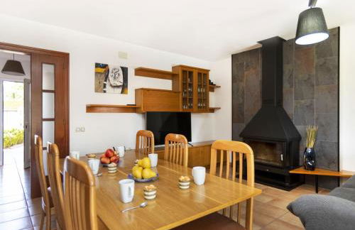 Holiday Home Montverde by Interhome - Foto 12