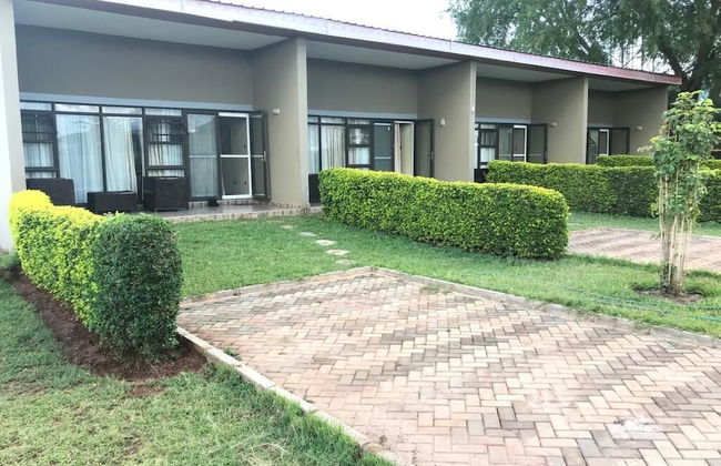 Stoneridge Estate - Photo 13