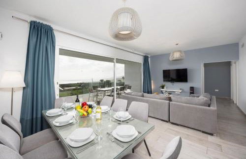 The View in T as With 4 Bedrooms and 4 Bathrooms - Foto 31