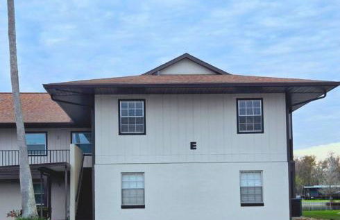 St. Johns Riverside Retreat - Photo 41