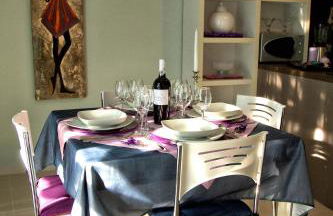 La Conchiglia Case Vacanze - Foto 47