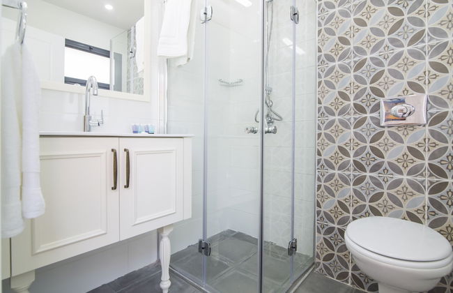 HaBaitBe Matityahu - Foto 54