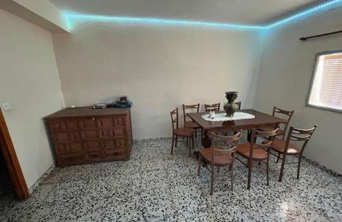 Casa Rural Los Laureles - Photo 12