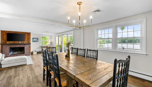 100 Main Street Centerville - Lakehouse Haven - Foto 3