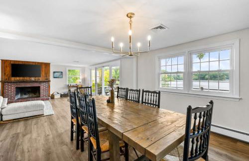 100 Main Street Centerville - Lakehouse Haven - Foto 3