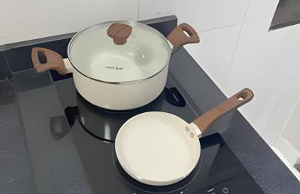 Loft Moderno no Histórico de São João del- Rei - Foto 35