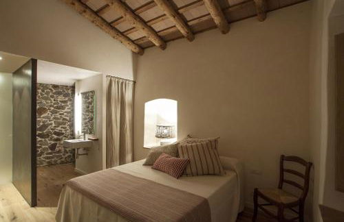 Mas Valentí 1511 - Foto 23