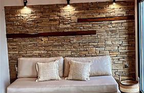 Elysian Exclusive Stone Villas - Foto 39