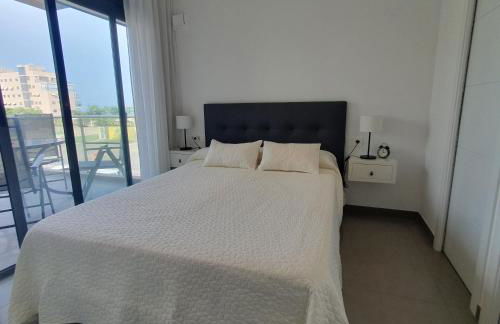 Playa Elisa 13 - Foto 31