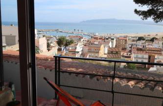 Apartamento Islas Medas WIFI y PARKING GRATIS - Foto 43