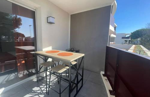 Studio Tennis et Padel - Photo 16