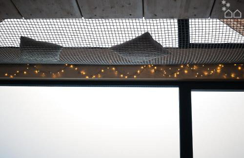 Nad Poziomem - Foto 25