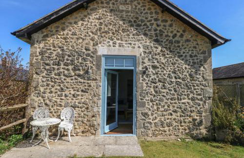 Stapleford Farm - Foto 21