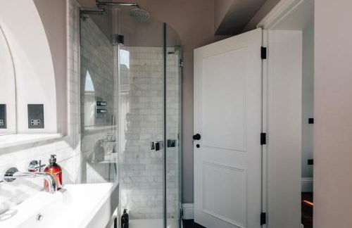 Redland Suites - Apartment 3 - Foto 58